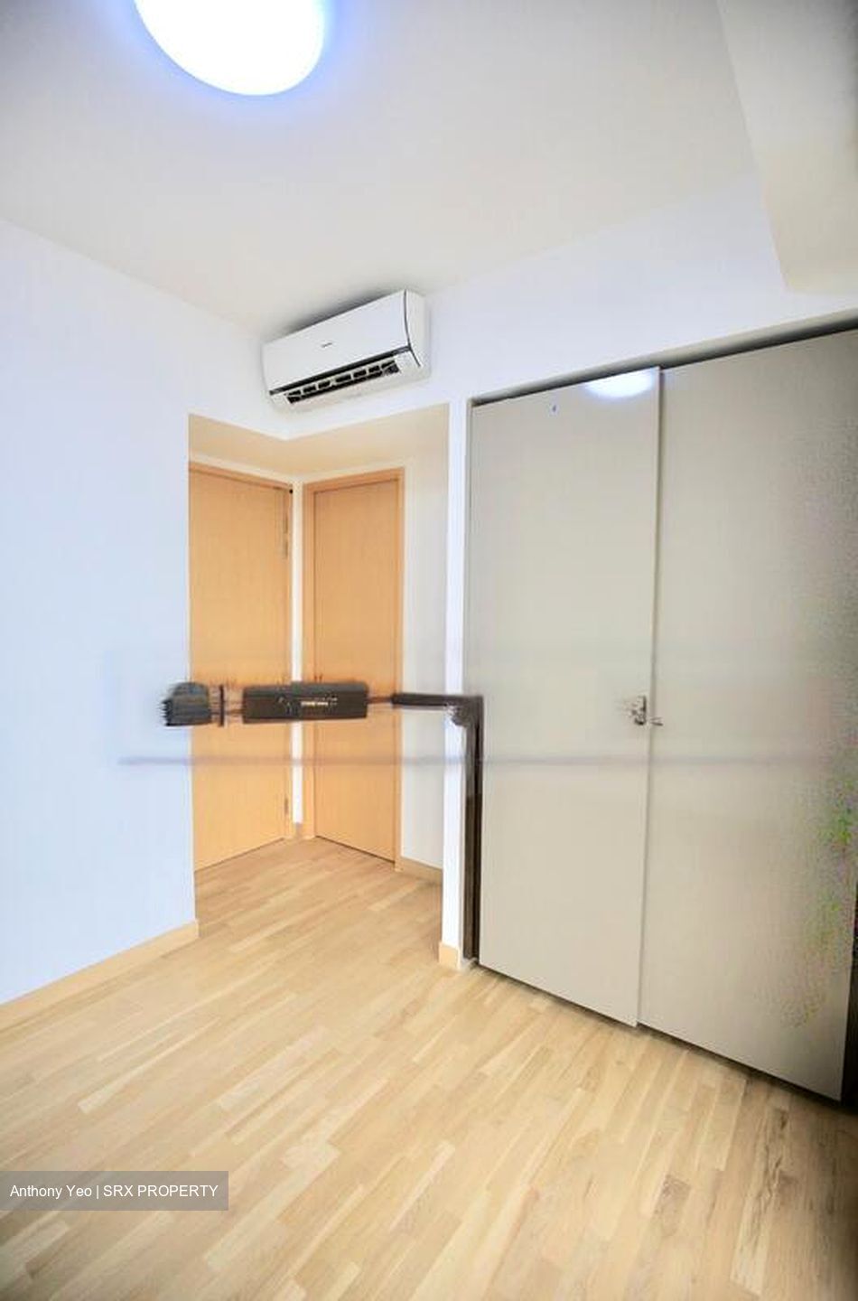 Commonwealth Towers (D3), Condominium #465669841